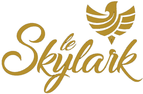 Le Skylark 2 & 3 BHK Apartments in Pune Logo