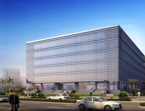 typesetting industry.