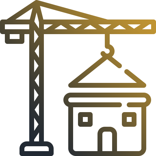 Leading hospitals, just a short drive away.