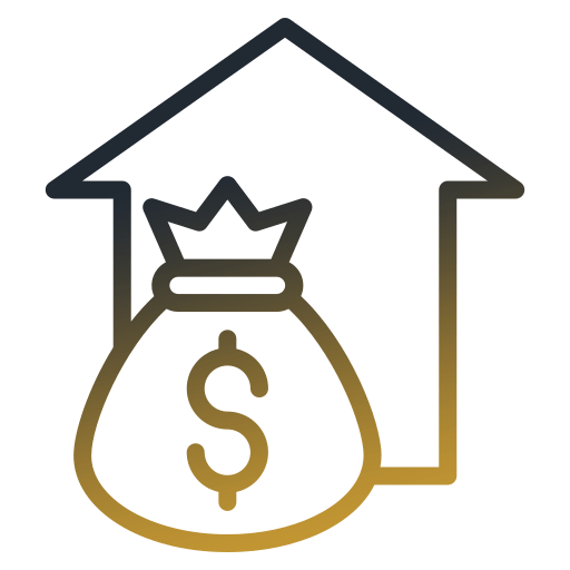 Shopping destinations, restaurants, and cultural hubs nearby.