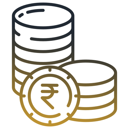Metro, highways, and roads ensure quick access to every corner of the city