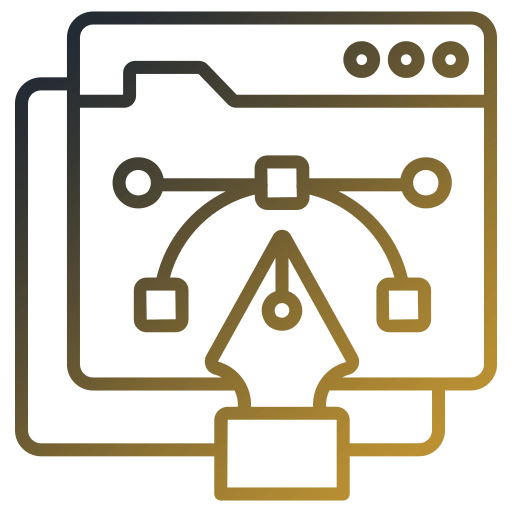 Thoughtful Design & Space Planning